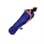 Cocoon lagenpose Silke